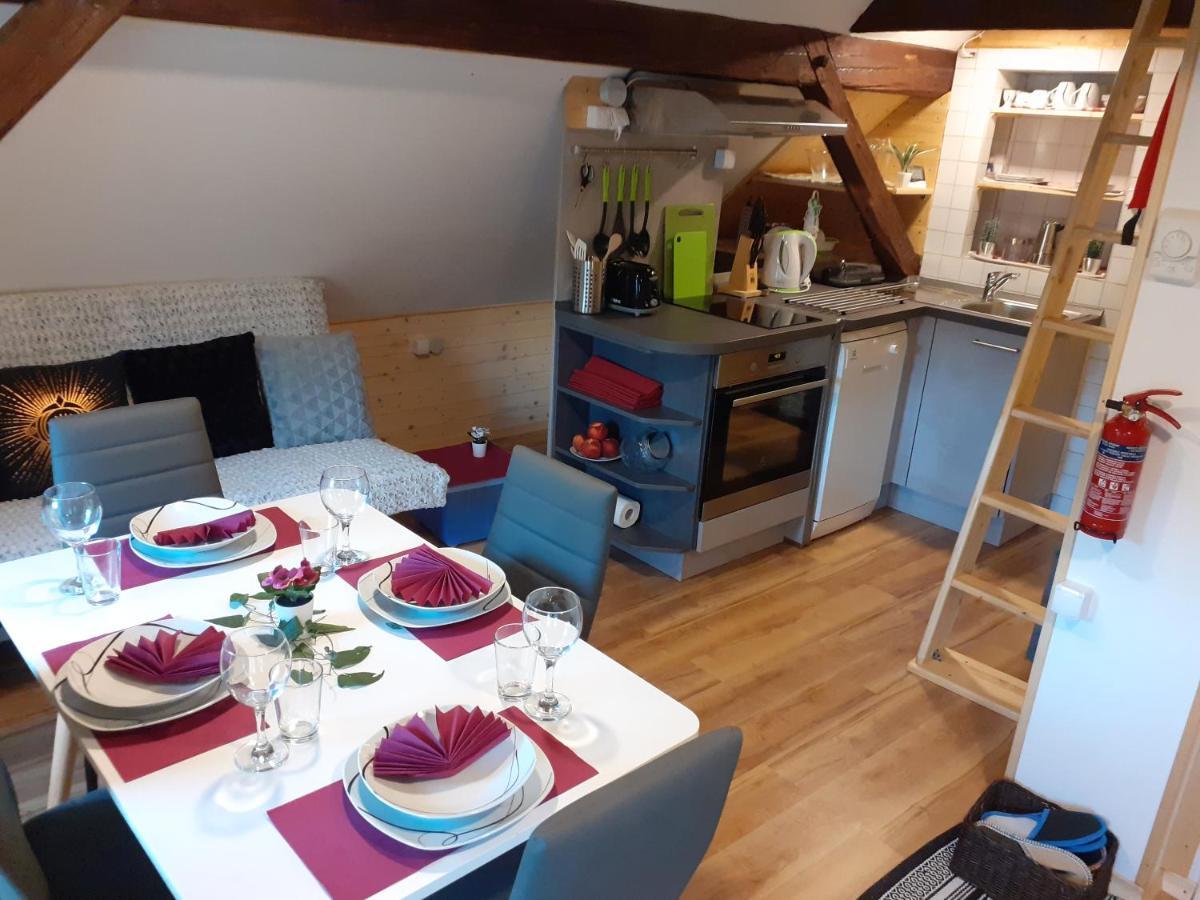 Tomas Old House - River Apartments Visoko  Екстериор снимка