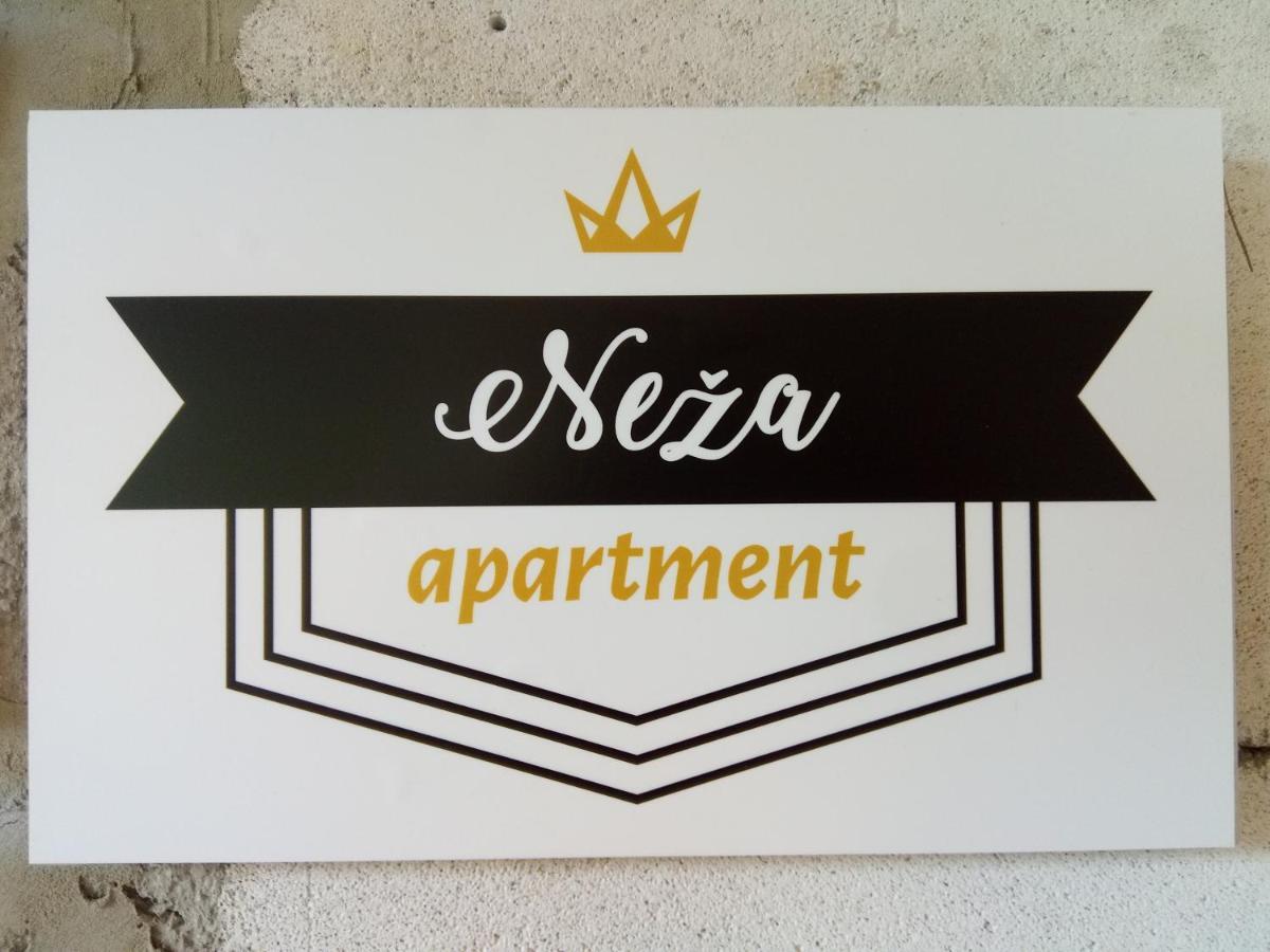 Tomas Old House - River Apartments Visoko  Екстериор снимка